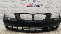 Bara fata Bmw Seria 5 E60-E61 an 2003-2004-2005-20...