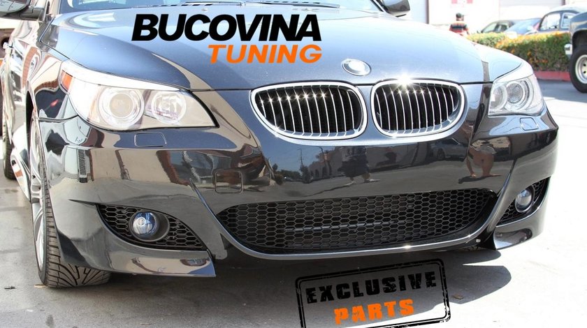 BARA FATA BMW SERIA 5 E60 M5 (2004-2007)