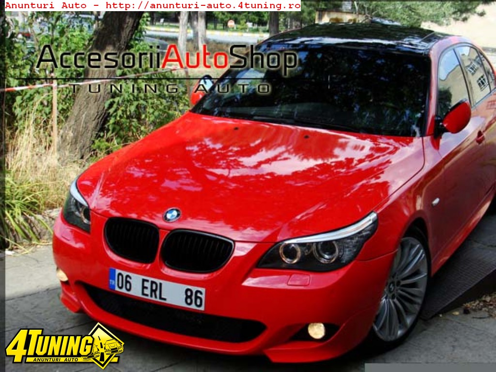 E rosso. BMW e60 красная. БМВ е60 красная. BMW m5 e60 красная. БМВ м5 е60 красная.
