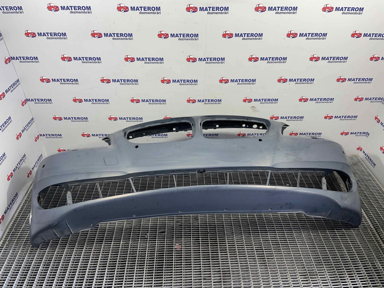 BARA FATA BMW SERIA 5 F 10 - - (2010 2014)