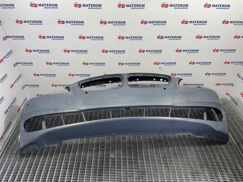 BARA FATA BMW SERIA 5 F 10 SERIA 5 F 10 - - (2010 2014)