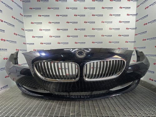 BARA FATA BMW SERIA 5 F 11 - - (2010 2014)