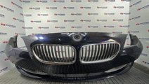 BARA FATA BMW SERIA 5 F 11 SERIA 5 F 11 - (2010 20...