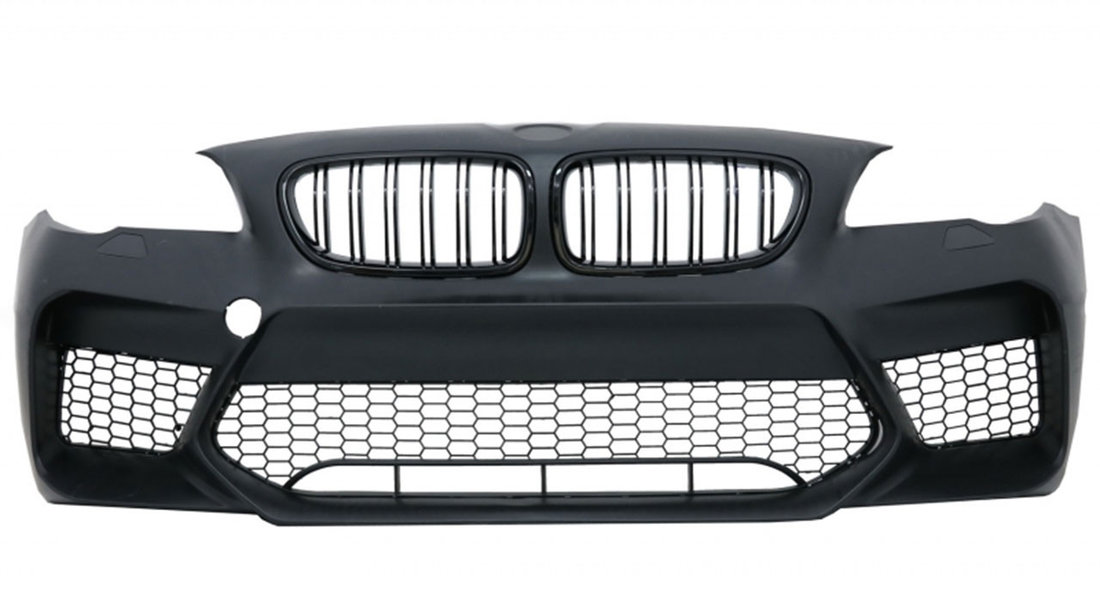 Bara Fata BMW Seria 5 F10 (11-17) G30 M5 Design