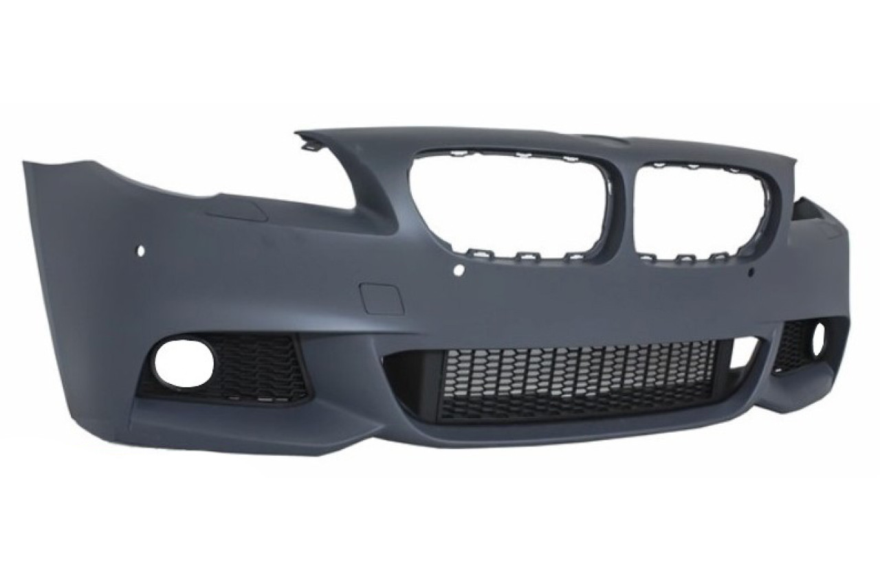 Bara fata BMW Seria 5 F10/ F11 (10-14) M