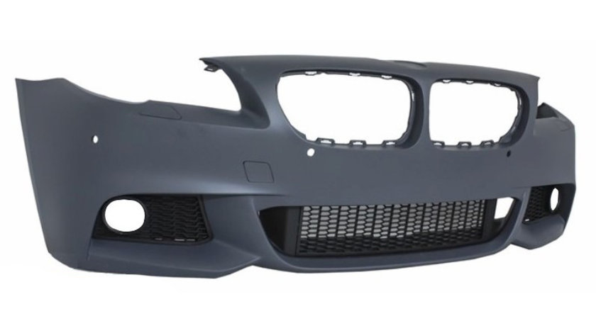Bara fata BMW Seria 5 F10/ F11 (10-14) M-Tech Design