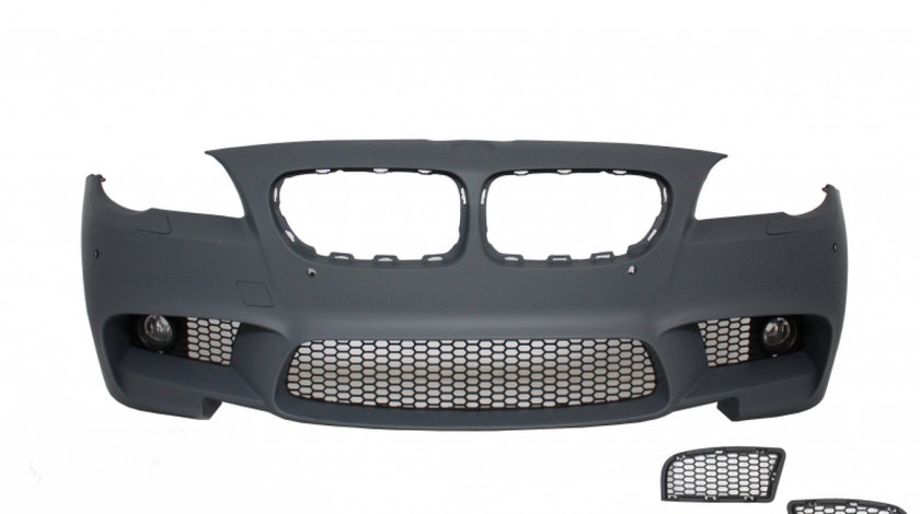 Bara fata BMW Seria 5 F10/ F11 (10-14) M5 Design