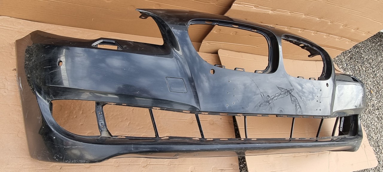Bara fata BMW Seria 5 F10 F11 2010 2011 2012