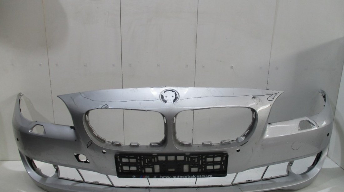 Bara fata Bmw Seria 5 F10 / F11 2011 2012 2013 2014 cod 51117200712