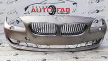 Bara fata Bmw Seria 5 F10-F11 an 2009-2010-2011-20...