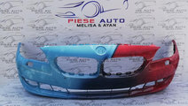 Bara fata Bmw Seria 5 F10-F11 an 2009-2010-2011-20...