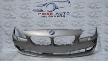 Bara fata Bmw Seria 5 F10-F11 an 2009-2010-2011-20...