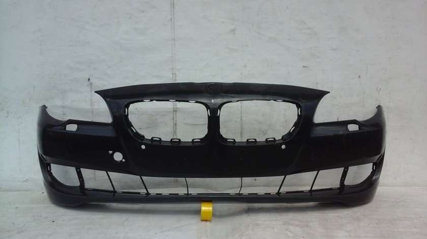 Bara fata BMW Seria 5 F10 F11 an 2010 2011 2012 2013 2014 cod 51117200712