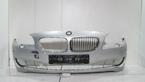 Bara fata Bmw Seria 5 F10 F11 An 2010 2011 2012 20...