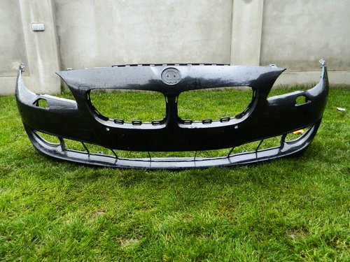 Bara fata BMW Seria 5 F10,F11 an 2010-2013 cod 51117200712