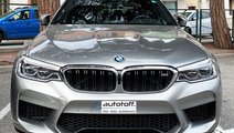 Bara fata BMW Seria 5 G30 G31 (17-19) M5 Sport Des...