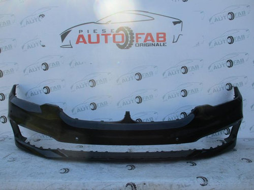 Bara fata Bmw Seria 5 G30-G31 an 2017-2018-2019-2020 Gauri pentru 6 senzori IQANS6JXR2