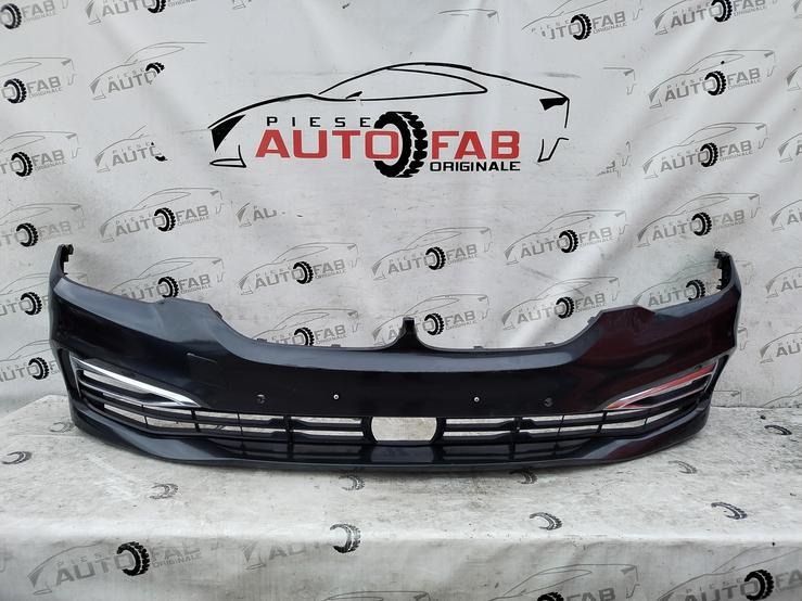 Bara fata Bmw Seria 5 G30-G31 an 2017-2018-2019-2020 Gauri pentru 6 senzori KGWG89ADJ6
