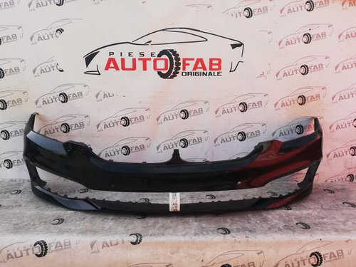 Bara fata Bmw Seria 5 G30-G31 an 2017-2018-2019-2020 Gauri pentru 4 senzori BLC5W9I1QI