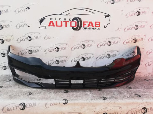 Bara fata Bmw Seria 5 G30-G31 an 2017-2018-2019-2020 Gauri pentru 4 senzori 1QP4BYBYCA
