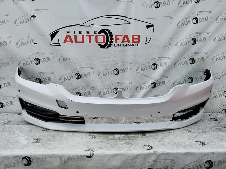 Bara fata Bmw Seria 5 G30-G31 an 2017-2018-2019-2020 Gauri pentru 6 senzori 6CG5YTKDNZ