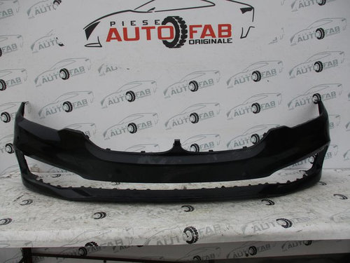 Bara fata Bmw Seria 5 G30-G31 an 2017-2018-2019-2020 Gauri pentru 4 senzori PPIXNW09TB