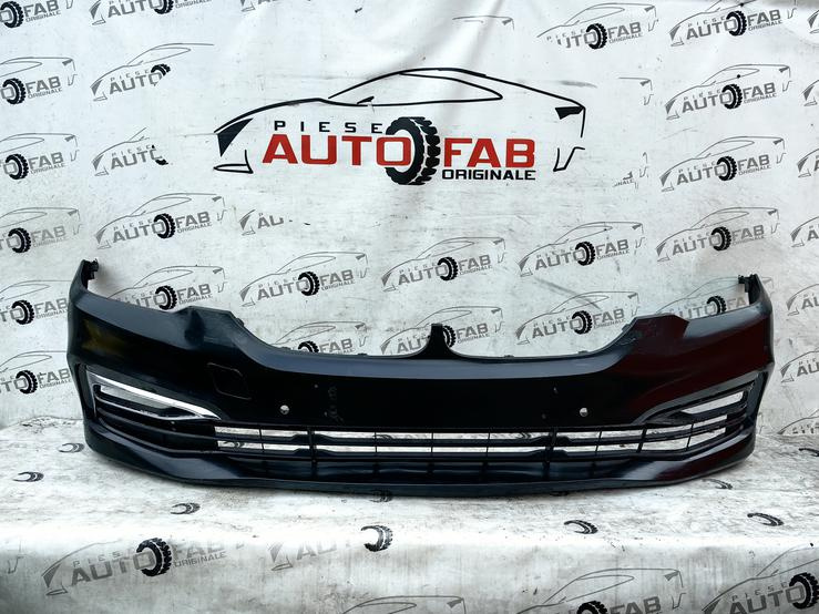Bara fata Bmw Seria 5 G30-G31 an 2017-2018-2019-2020 Gauri pentru 4 senzori 5UAQWAWW67