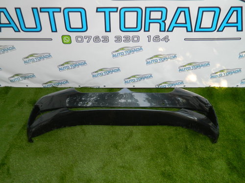 Bara fata BMW seria 5  G30 G31 LCI facelift model 2020 2021 2022 2023 cod 5111 9464207