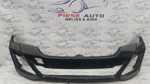 Bara fata Bmw Seria 5 G30-G31 LCI M-Paket an 2020-...