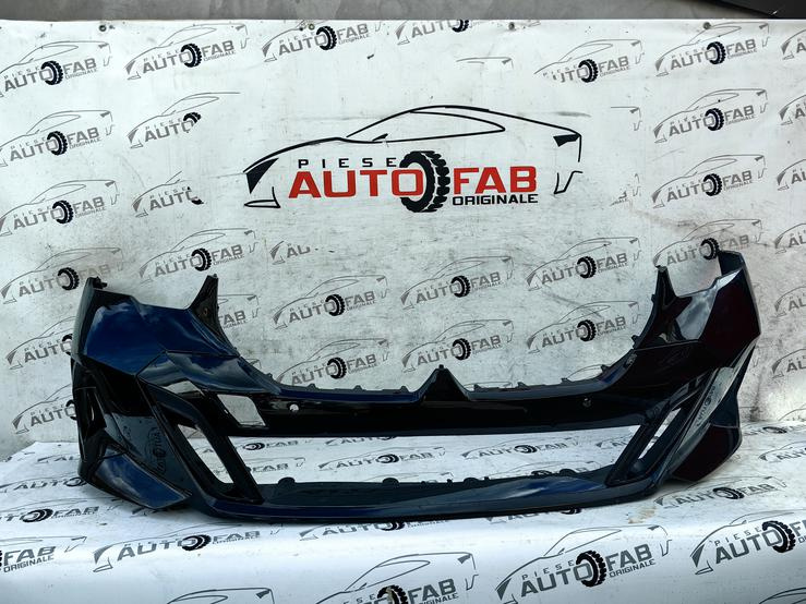 Bara fata Bmw Seria 5 G60-G61 M-Paket an
