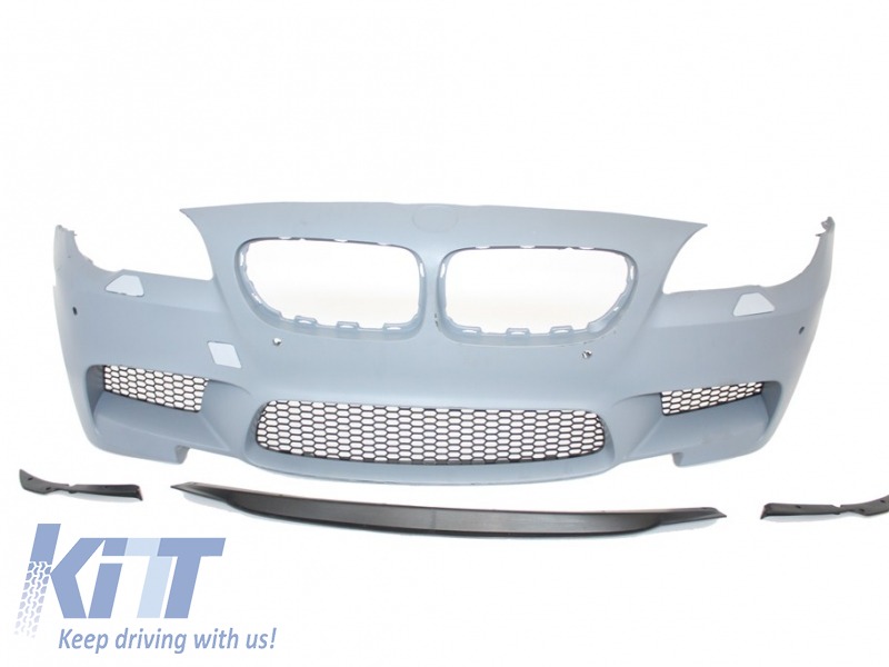 Bara Fata BMW Seria 5 M5 F10 2011-up