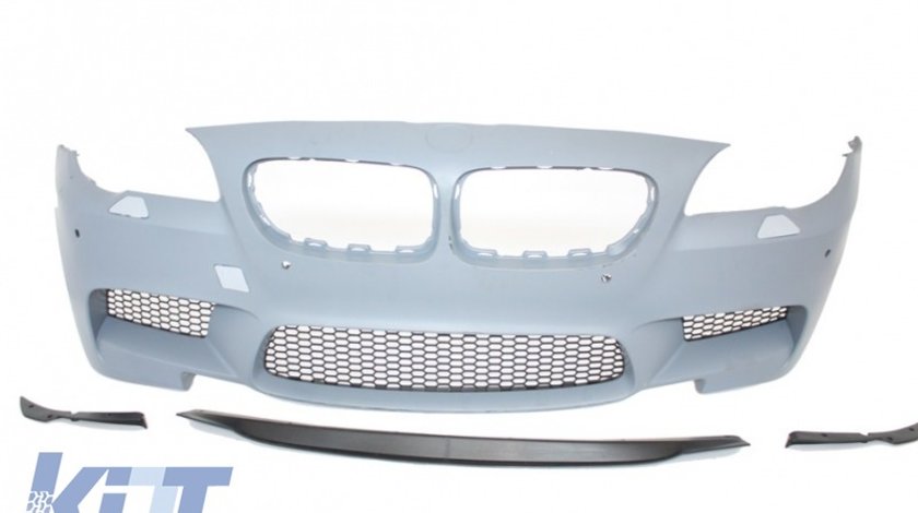 Bara Fata BMW Seria 5 M5 F10 2011-up