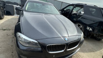 Bara fata BMW seria 5 model f10 completa in stare ...