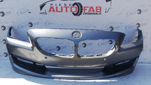 Bara fata Bmw Seria 6 F06-F12-F12 an 2011-2012-201...