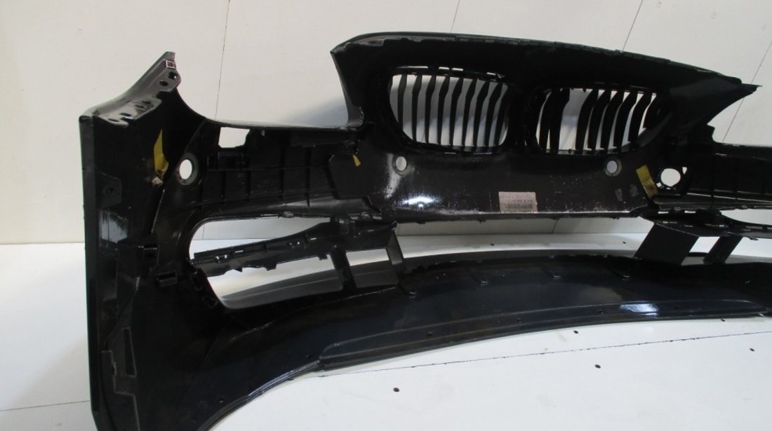 Bara fata BMW Seria 6 F12 / F13 2009 2010 2011 2012