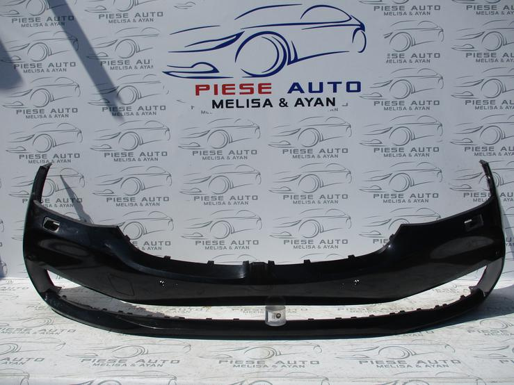 Bara fata Bmw Seria 6GT G32 an 2017-2018-2019-2020 Gauri pentru 6 senzori MHT5A7M4EY
