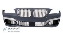 Bara fata BMW Seria 7 F01 F02 (09-15) M760 Design