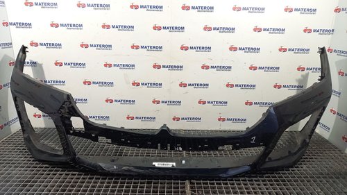 BARA FATA BMW SERIA 7 G 11 - - (2019 2022)