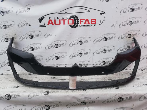 Bara fata Bmw Seria 7 G11-G12 LCI an 2019-2020-2021-2022 Gauri pentru 6 senzori 8LY8QDLM3B