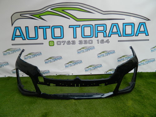 Bara fata BMW seria 7 G11 G12 M packet LCI model 2019 2020 2021 2022 2023 cod 5111-8073985