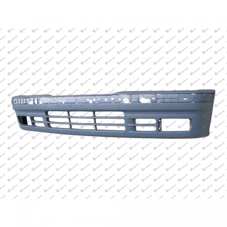 Bara Fata - Bmw Series 3 (E36) Compact 1994 , 51118122312