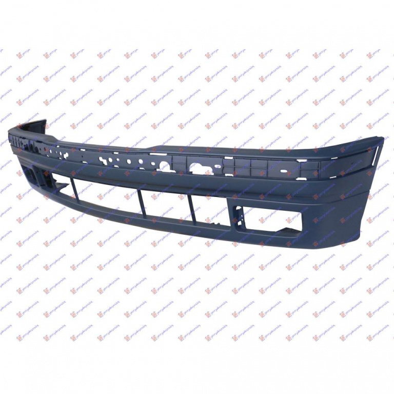 Bara Fata - Bmw Series 3 (E36) Compact 1994 , 51118132414