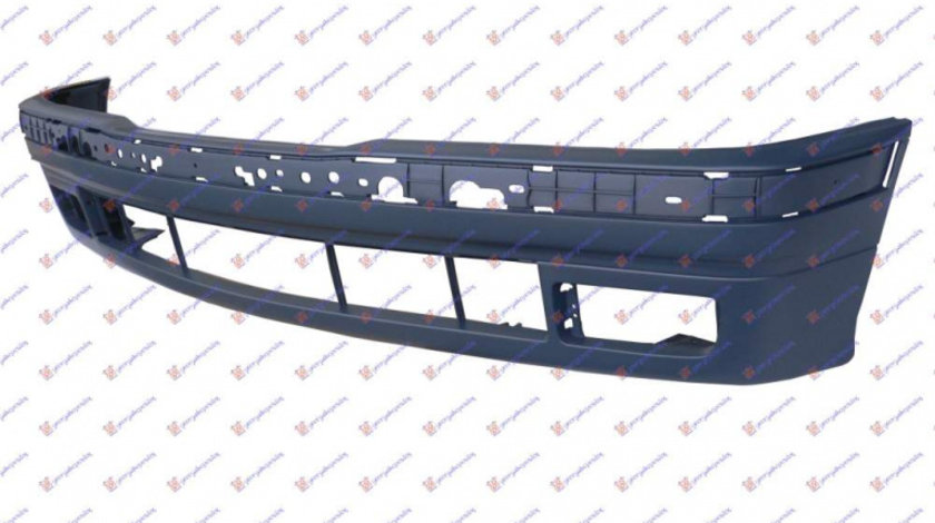 Bara Fata - Bmw Series 3 (E36) Compact 1994 , 51118132417