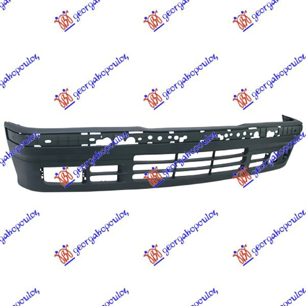 Bara Fata - Bmw Series 3 (E36) Sdn 1990 , 51118122312