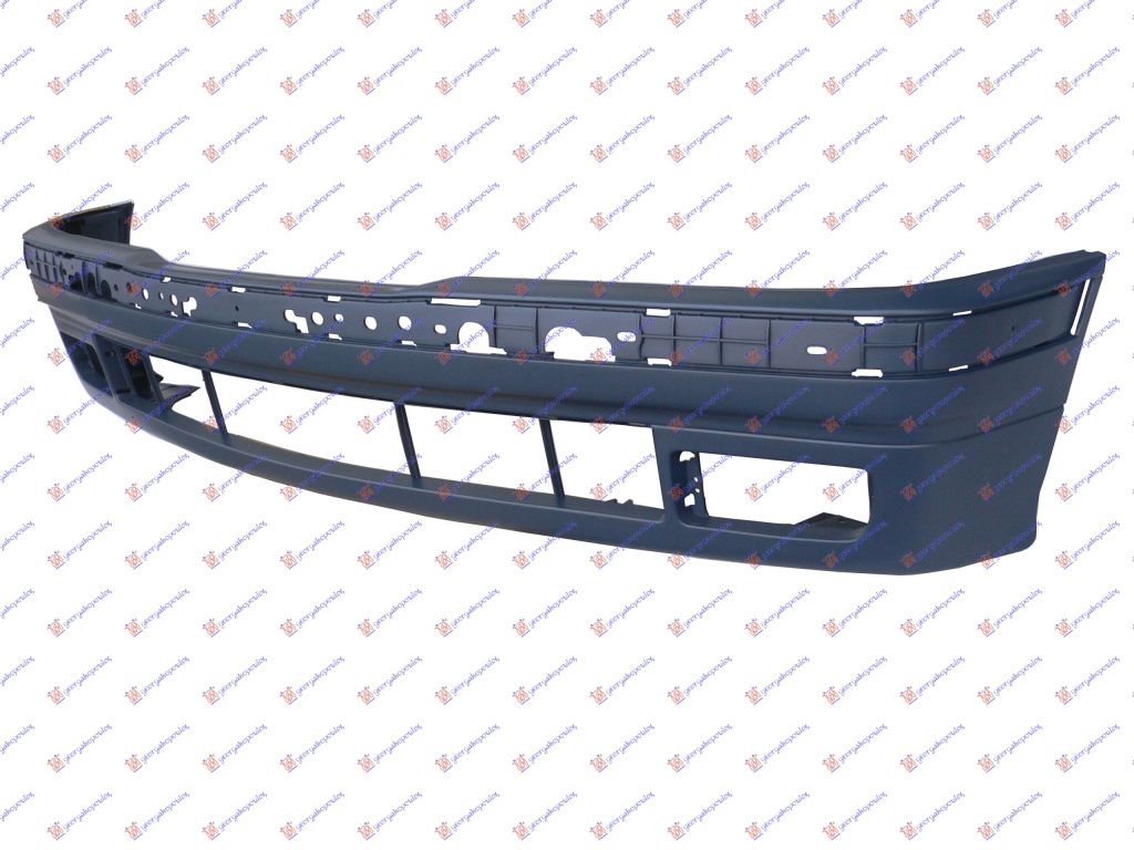 Bara Fata - Bmw Series 3 (E36) Sdn 1990 , 51118132414