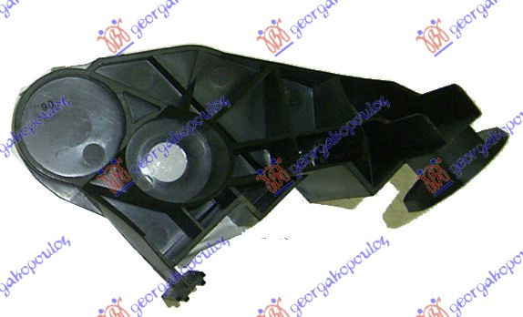 Bara Fata - Bmw Series 3 (E46) Sdn 2002 , 51117895415