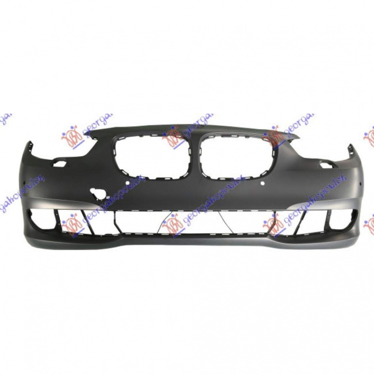 Bara Fata - Bmw Series 5 (F10/11) 2013 , 51118048597