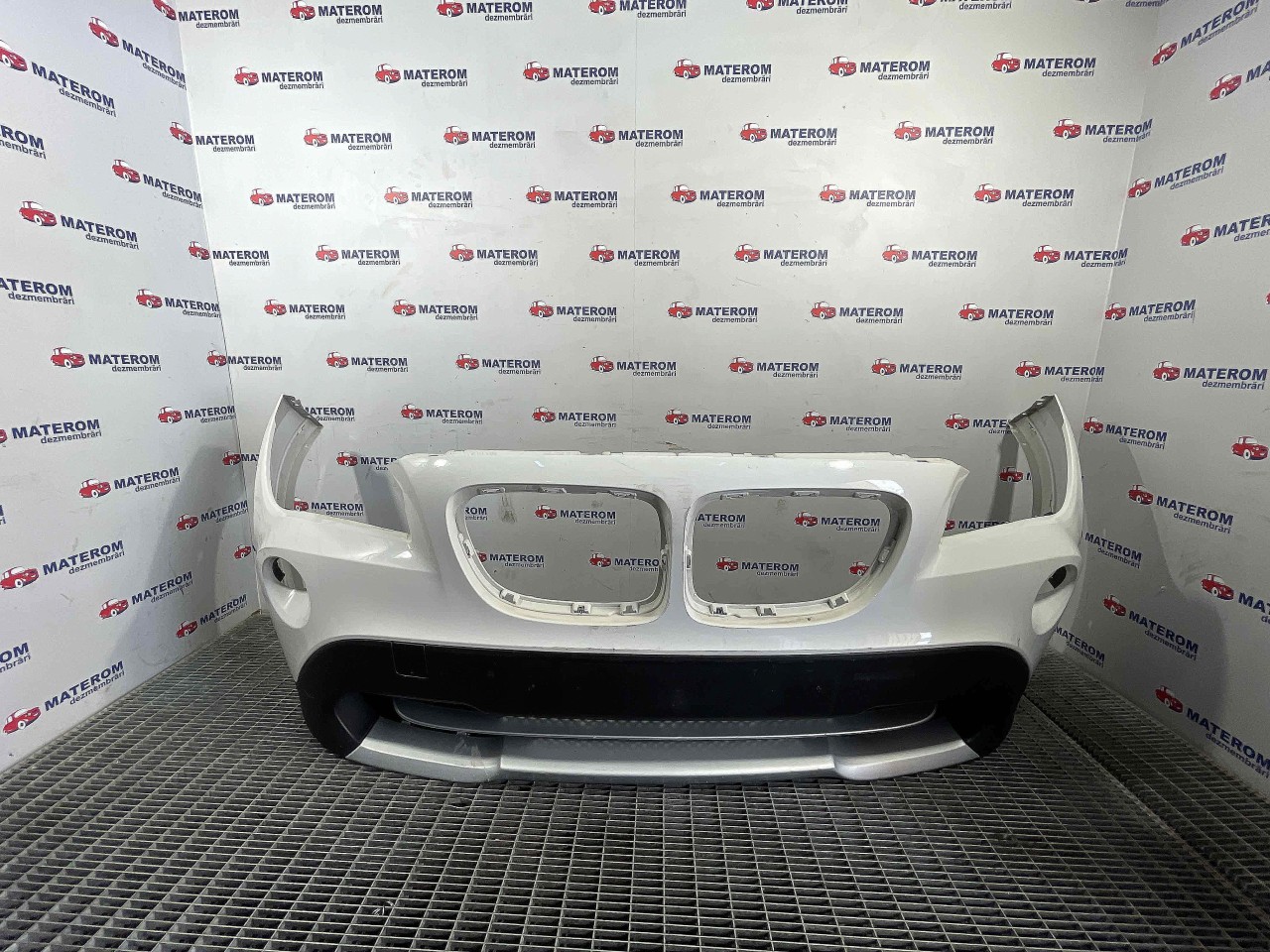 BARA FATA BMW X1 - - (2009 2015)