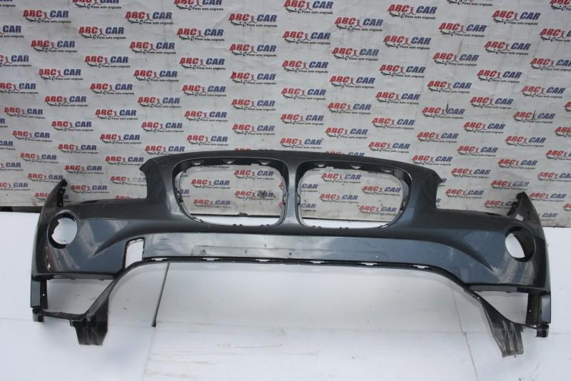 Bara fata BMW X1 2009-2016 E84