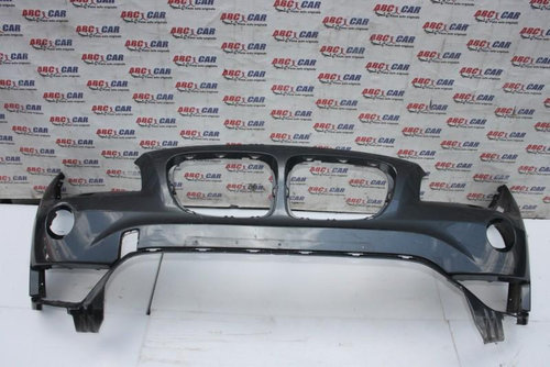 Bara fata BMW X1 2009-2016 E84